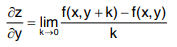 Total Derivative, Gradient, Divergence, and Curl | Engineering Mathematics for Electrical Engineering - Electrical Engineering (EE)