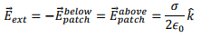 Conductors & Insulators | Electromagnetic Fields Theory (EMFT) - Electrical Engineering (EE)