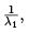 Lecture 27 - Characteristic Equation, Eigenvalues and Eigenvectors | 6 Months Preparation for GATE Electrical - Electrical Engineering (EE)