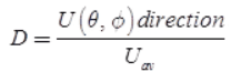 Study Notes: Antennas | Electromagnetics - Electronics and Communication Engineering (ECE)