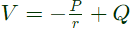 Previous Year Questions- Electrostatic Fields - 1 | Electromagnetic Fields Theory (EMFT) - Electrical Engineering (EE)