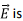 Dielectrics | Electromagnetic Fields Theory (EMFT) - Electrical Engineering (EE)