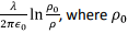 Coefficient of Potential & Capacitance | Electromagnetic Fields Theory (EMFT) - Electrical Engineering (EE)