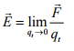 Electric Field & Potential | Electromagnetic Fields Theory (EMFT) - Electrical Engineering (EE)