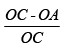 Testing, Efficiency & Regulation | Basic Electrical Technology - Electrical Engineering (EE)