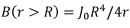 Magnetostatics - 1 | Electromagnetic Fields Theory (EMFT) - Electrical Engineering (EE)