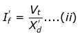 Symmetrical Component & Symmetrical Fault Analysis | GATE Notes & Videos for Electrical Engineering - Electrical Engineering (EE)