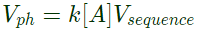 Previous Year Questions- Fault Analysis - 2 | Power Systems - Electrical Engineering (EE)