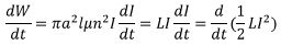 Maxwell’s Equations: Poynting Theorem | Electromagnetic Fields Theory (EMFT) - Electrical Engineering (EE)