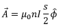 Magnetostatics - 3 | Electromagnetic Fields Theory (EMFT) - Electrical Engineering (EE)