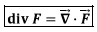 Line & Surface Integrals | Electromagnetic Fields Theory (EMFT) - Electrical Engineering (EE)