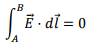 Conductors & Insulators | Electromagnetic Fields Theory (EMFT) - Electrical Engineering (EE)