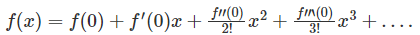 Taylor Series | Engineering Mathematics - Civil Engineering (CE)