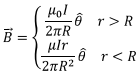Magnetized Material | Electromagnetic Fields Theory (EMFT) - Electrical Engineering (EE)
