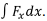 Line & Surface Integrals | Electromagnetic Fields Theory (EMFT) - Electrical Engineering (EE)
