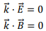 Angular Momentum, Electromagnetic Waves | Electromagnetic Fields Theory (EMFT) - Electrical Engineering (EE)