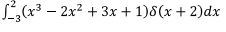 Elements of Vector Calculus: Laplacian | Electromagnetic Fields Theory (EMFT) - Electrical Engineering (EE)