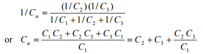 Three-Phase Balanced Supply | Basic Electrical Technology - Electrical Engineering (EE)