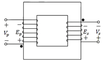 Previous Year Questions- Transformers - 1 | Electrical Machines - Electrical Engineering (EE)