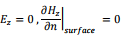 Wave Guides & Resonating Cavities | Electromagnetics - Electronics and Communication Engineering (ECE)