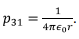 Coefficient of Potential & Capacitance | Electromagnetic Fields Theory (EMFT) - Electrical Engineering (EE)