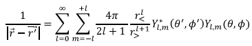 Magnetostatics - 3 | Electromagnetic Fields Theory (EMFT) - Electrical Engineering (EE)