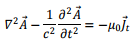 Conservation of Energy & Momentum | Electromagnetic Fields Theory (EMFT) - Electrical Engineering (EE)