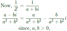 Previous Year Questions- Complex Variables - 2 | Engineering Mathematics for Electrical Engineering - Electrical Engineering (EE)