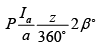 EMF & Torque Equation | Basic Electrical Technology - Electrical Engineering (EE)