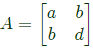Previous Year Questions- Linear Algebra - 1 | Engineering Mathematics for Electrical Engineering - Electrical Engineering (EE)