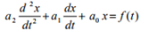 Study of DC Transients in R-L & R-C Circuits | Basic Electrical Technology - Electrical Engineering (EE)