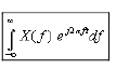 Fourier Transform | Signals and Systems - Electrical Engineering (EE)