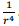 Conductors & Insulators | Electromagnetic Fields Theory (EMFT) - Electrical Engineering (EE)