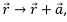 Dielectrics | Electromagnetic Fields Theory (EMFT) - Electrical Engineering (EE)