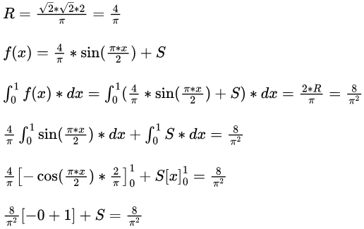 Previous Year Questions: Calculus | Engineering Mathematics for Computer Science Engineering - Computer Science Engineering (CSE)