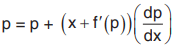 First-order equations (linear and nonlinear) | Engineering Mathematics for Electrical Engineering - Electrical Engineering (EE)
