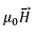 Magnetized Material & Electromagnetic Induction | Electromagnetic Fields Theory (EMFT) - Electrical Engineering (EE)