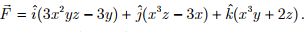 Conservative Field, Stoke’s Theorem | Electromagnetic Fields Theory (EMFT) - Electrical Engineering (EE)