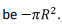 Conservative Field, Stoke’s Theorem | Electromagnetic Fields Theory (EMFT) - Electrical Engineering (EE)