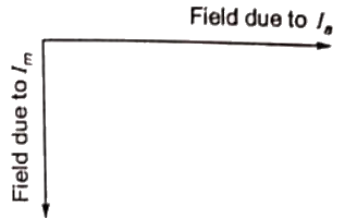 Previous Year Questions- Single Phase Induction Motors, Special Purpose Machines - 2 | Electrical Machines - Electrical Engineering (EE)