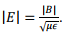 Angular Momentum, Electromagnetic Waves | Electromagnetic Fields Theory (EMFT) - Electrical Engineering (EE)