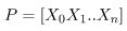 Matrix Diagonalization | Engineering Mathematics - Civil Engineering (CE)