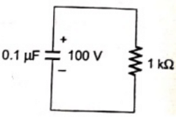 Previous Year Questions- Steady state AC Analysis | Network Theory (Electric Circuits) - Electrical Engineering (EE)