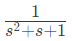 Previous Year Questions- Mathematical Models of Physical Systems - 2 | Control Systems - Electrical Engineering (EE)