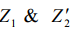 Three-Phase Balanced Supply | Basic Electrical Technology - Electrical Engineering (EE)