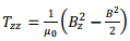 Conservation of Energy & Momentum | Electromagnetic Fields Theory (EMFT) - Electrical Engineering (EE)
