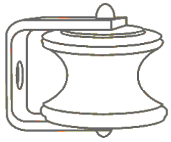 Overhead Insulators & Underground Cables - 1 | Power Systems - Electrical Engineering (EE)