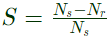 Previous Year Questions- Three Phase Induction Machines - 1 | Electrical Machines - Electrical Engineering (EE)