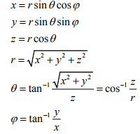 Elements of Vector Calculus: Laplacian | Electromagnetic Fields Theory (EMFT) - Electrical Engineering (EE)