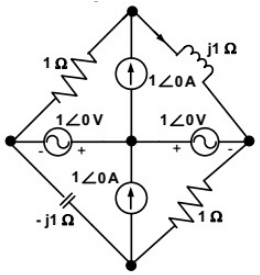 Previous Year Questions- Basics - 1 | Network Theory (Electric Circuits) - Electrical Engineering (EE)